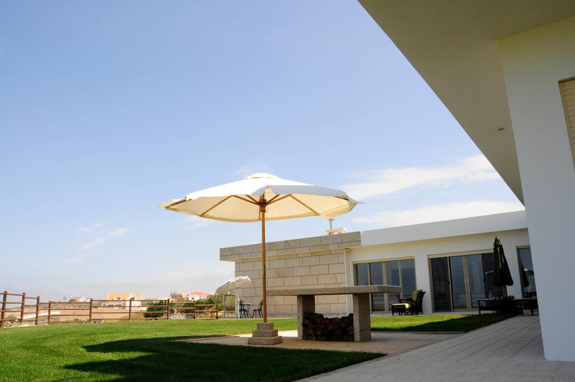 Silver Coast Vacation - Your Unique Inn Lourinhã Exteriér fotografie